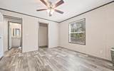 4334 284TH STREET - Photo 13