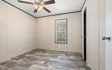 4334 284TH STREET - Photo 17