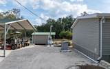 9972 County Road 240 - Photo 35