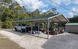 9972 County Road 240 - Photo 37