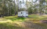 9972 County Road 240 - Photo 50