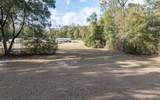 9972 County Road 240 - Photo 51