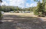 9972 County Road 240 - Photo 52