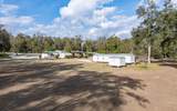 9972 County Road 240 - Photo 54