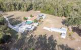 9972 County Road 240 - Photo 57