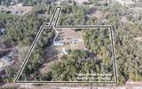 9972 County Road 240 - Photo 62