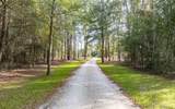 9972 County Road 240 - Photo 63