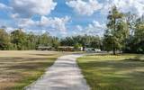 9972 County Road 240 - Photo 64