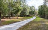 9972 County Road 240 - Photo 65