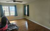 10095 Sr-51 - Photo 24