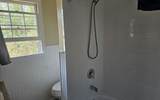 10095 Sr-51 - Photo 25