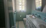 10095 Sr-51 - Photo 29