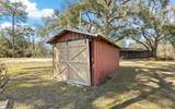 10095 Sr-51 - Photo 37