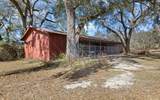 10095 Sr-51 - Photo 39