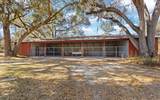 10095 Sr-51 - Photo 40