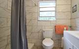 1889 79TH DRIVE - Photo 10