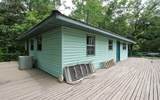 1889 79TH DRIVE - Photo 13