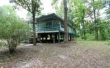 1889 79TH DRIVE - Photo 16