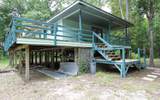 1889 79TH DRIVE - Photo 17
