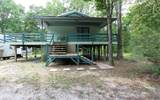 1889 79TH DRIVE - Photo 18