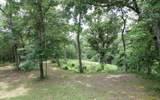 1889 79TH DRIVE - Photo 19