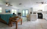 1889 79TH DRIVE - Photo 2
