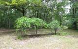 1889 79TH DRIVE - Photo 20