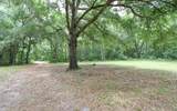 1889 79TH DRIVE - Photo 21