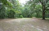 1889 79TH DRIVE - Photo 24