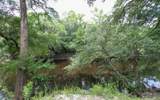 1889 79TH DRIVE - Photo 26