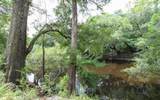 1889 79TH DRIVE - Photo 27