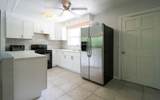1889 79TH DRIVE - Photo 3