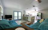 1889 79TH DRIVE - Photo 5