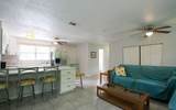 1889 79TH DRIVE - Photo 6