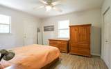1889 79TH DRIVE - Photo 7