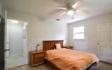1889 79TH DRIVE - Photo 8
