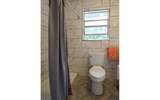 1889 79TH DRIVE - Photo 9