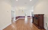 10438 Wildwood Drive - Photo 3