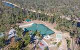 10438 Wildwood Drive - Photo 41