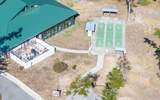 10438 Wildwood Drive - Photo 42