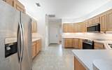 10438 Wildwood Drive - Photo 5