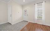 10438 Wildwood Drive - Photo 7