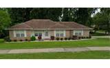 948 Grandview Street - Photo 1