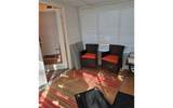 948 Grandview Street - Photo 10