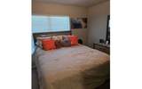 948 Grandview Street - Photo 11