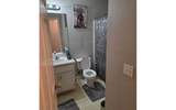 948 Grandview Street - Photo 12