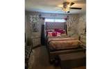948 Grandview Street - Photo 13