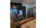 948 Grandview Street - Photo 14
