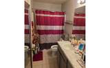 948 Grandview Street - Photo 15