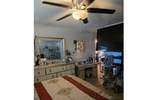 948 Grandview Street - Photo 16